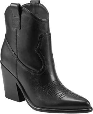 Women's Jalella Ankle Boot