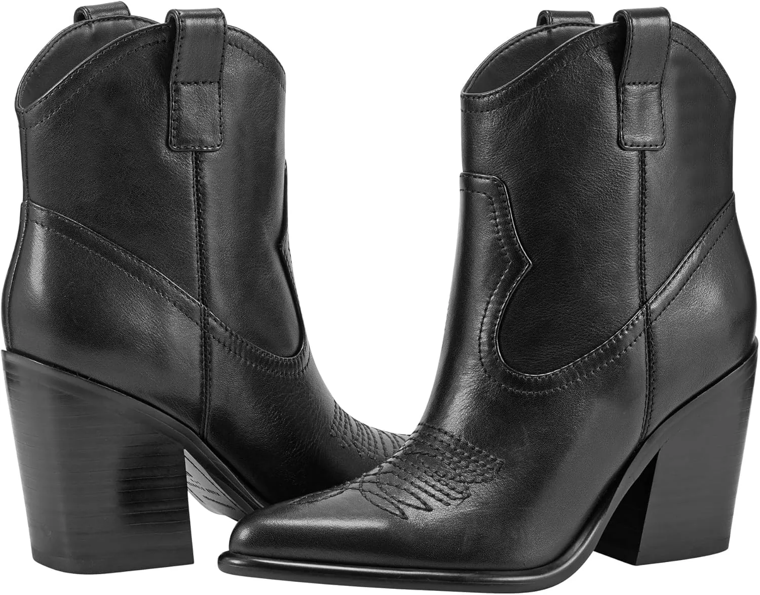 Women's Jalella Ankle Boot