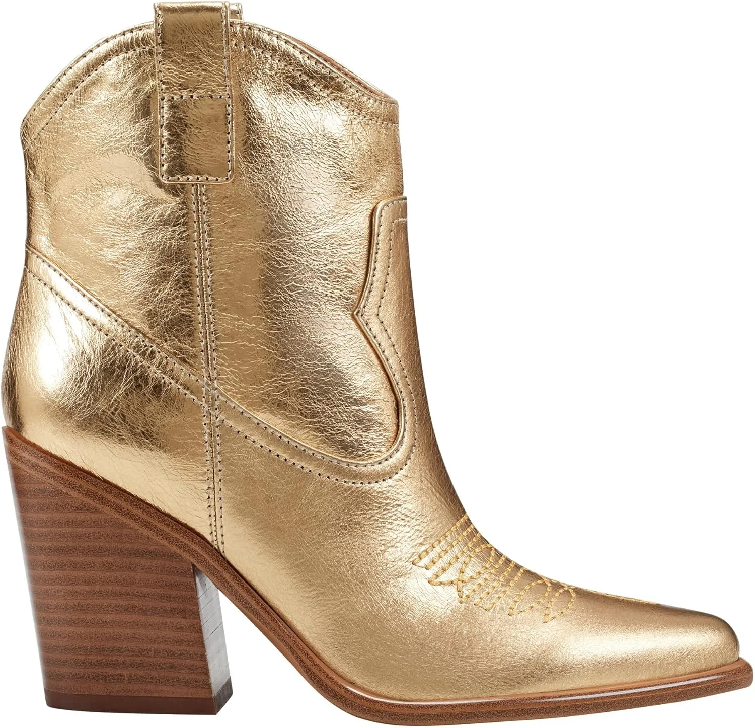 Women's Jalella Ankle Boot