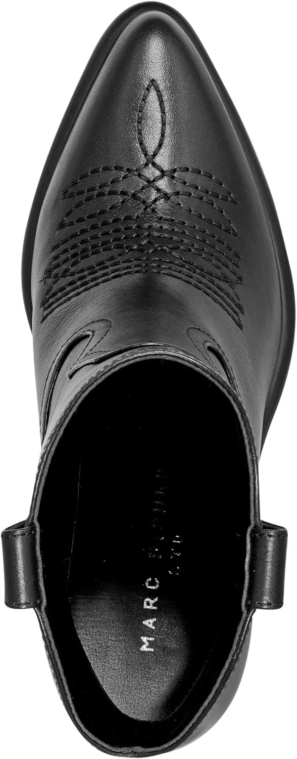 Women's Jalella Ankle Boot