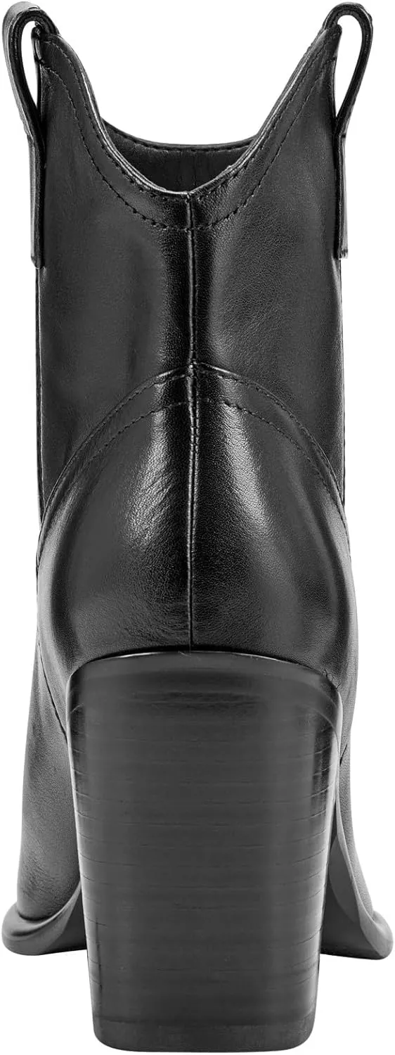 Women's Jalella Ankle Boot