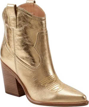 Women's Jalella Ankle Boot