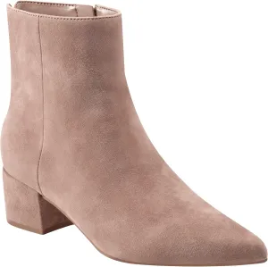 Women's Leonna Ankle Boot