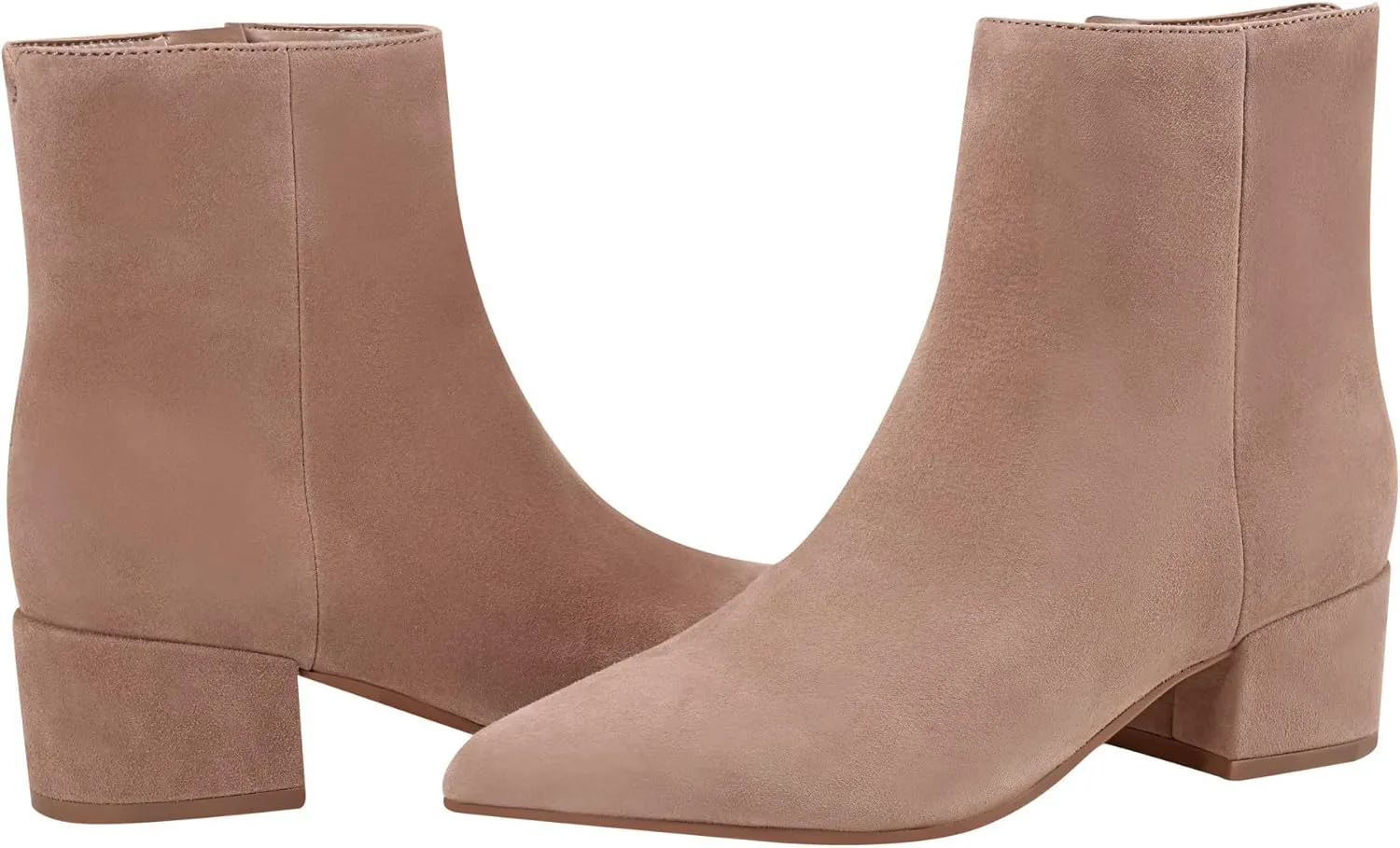 Women's Leonna Ankle Boot