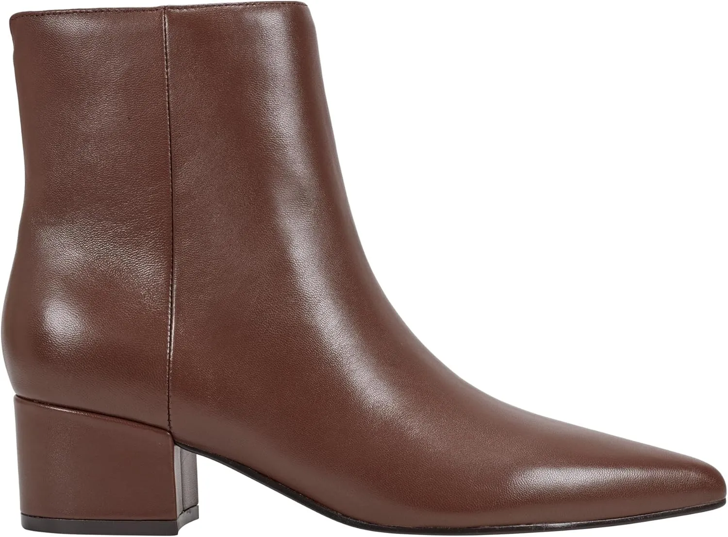 Women's Leonna Ankle Boot