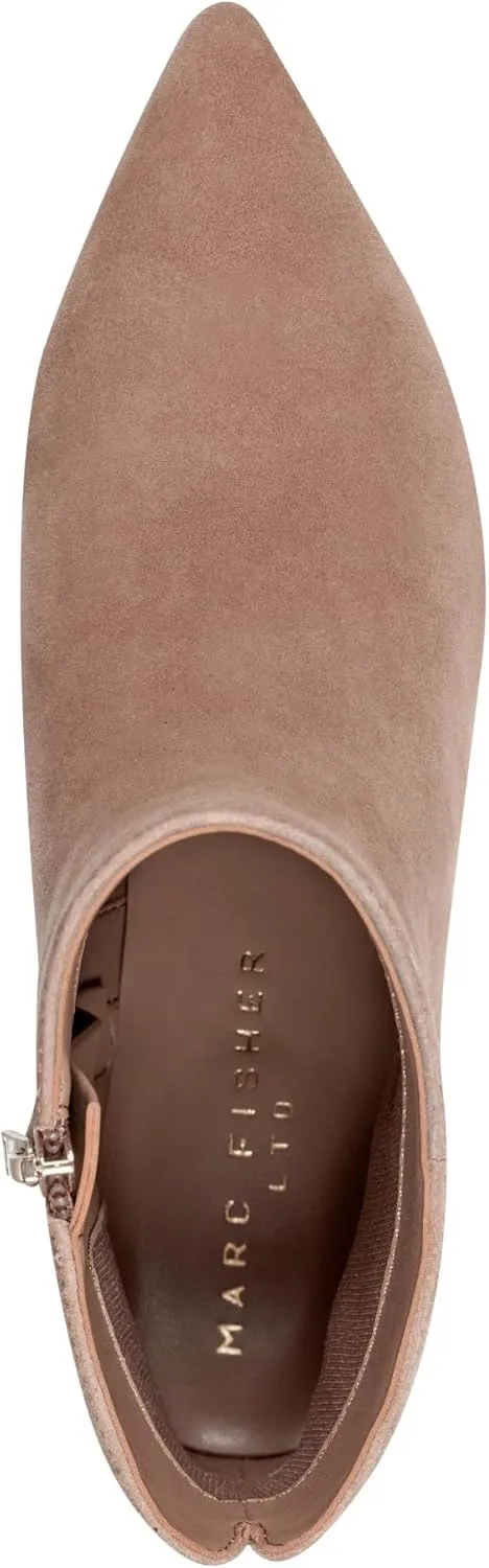 Women's Leonna Ankle Boot