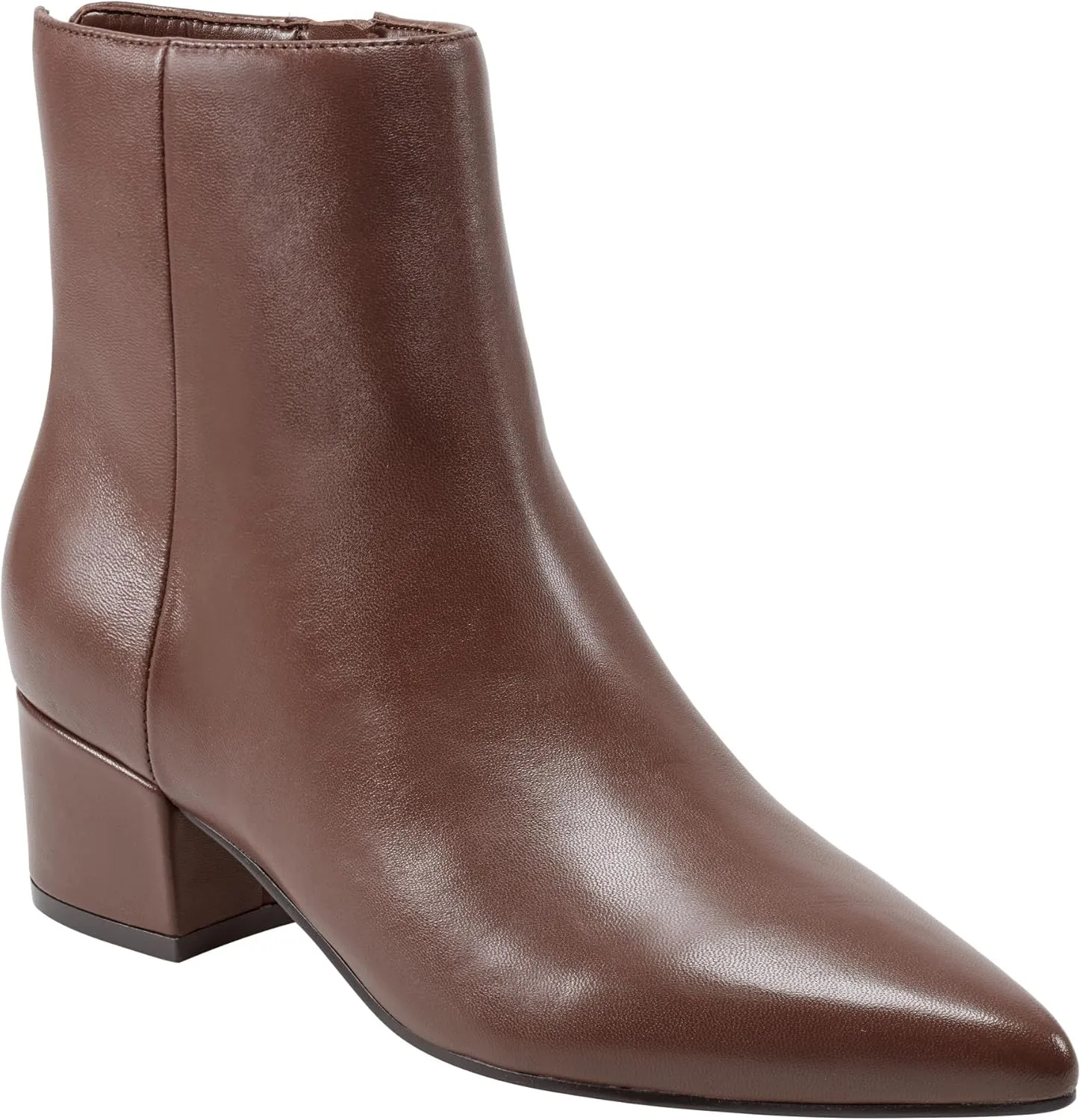 Women's Leonna Ankle Boot