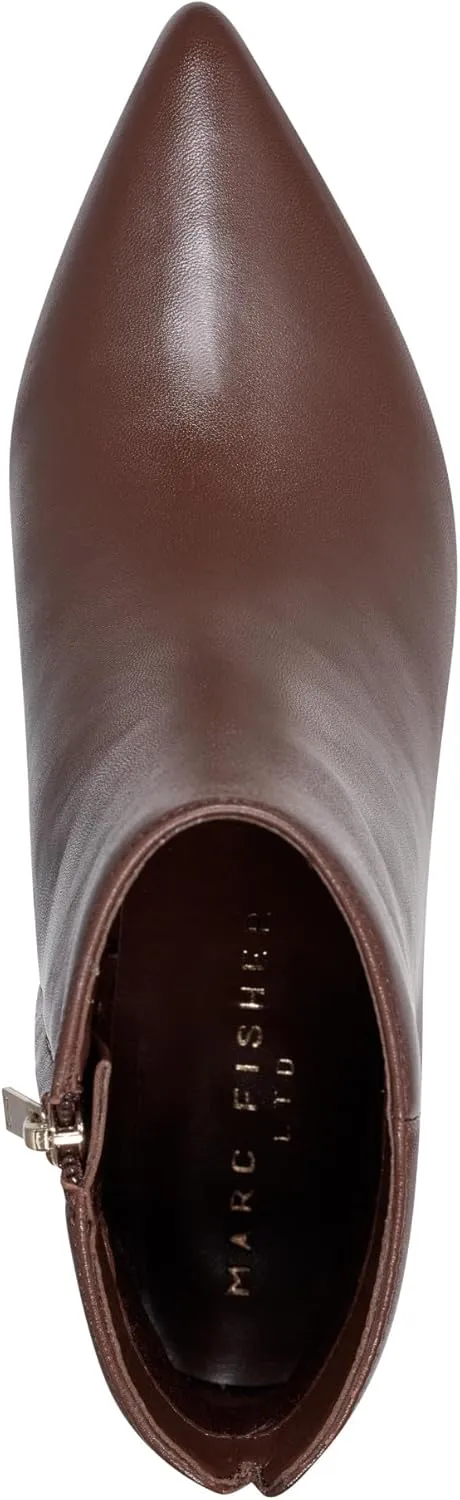 Women's Leonna Ankle Boot