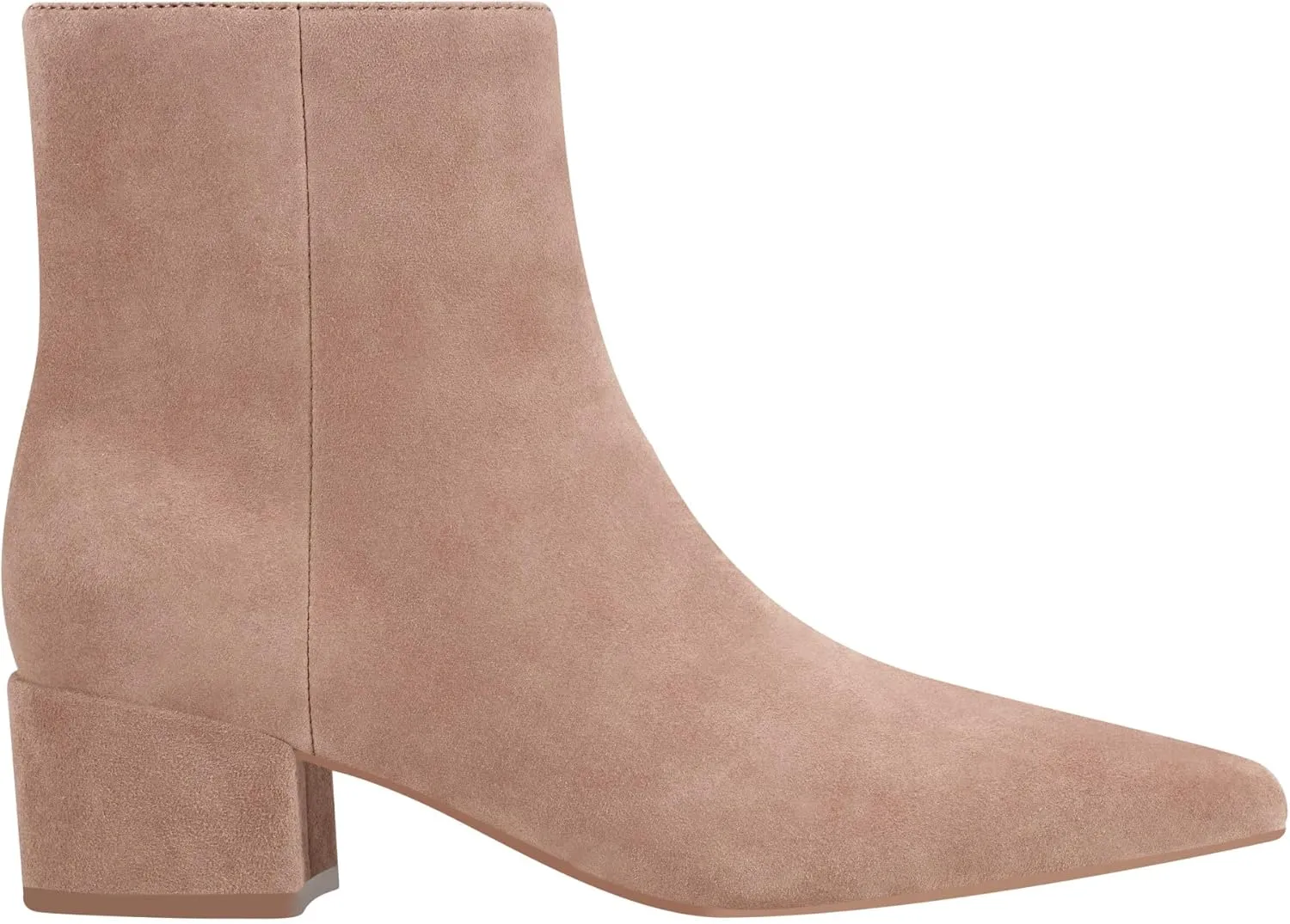 Women's Leonna Ankle Boot