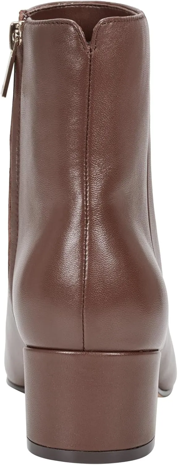 Women's Leonna Ankle Boot