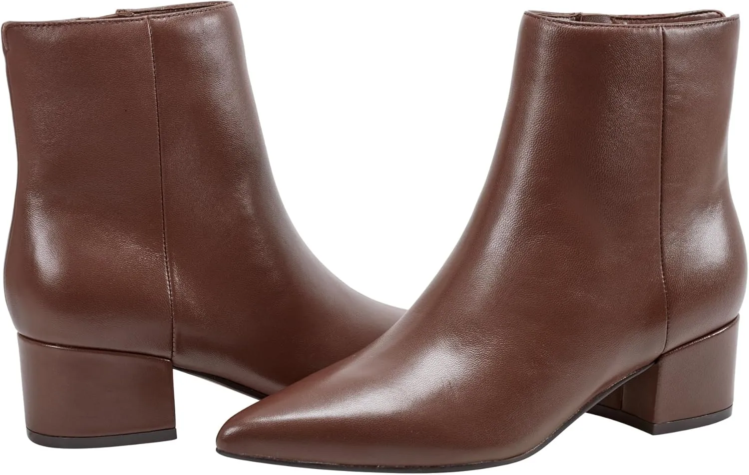 Women's Leonna Ankle Boot