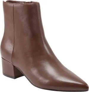 Women's Leonna Ankle Boot