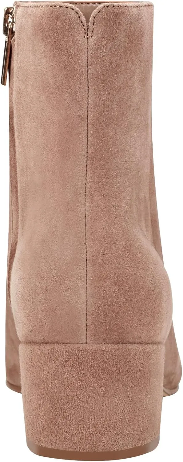 Women's Leonna Ankle Boot
