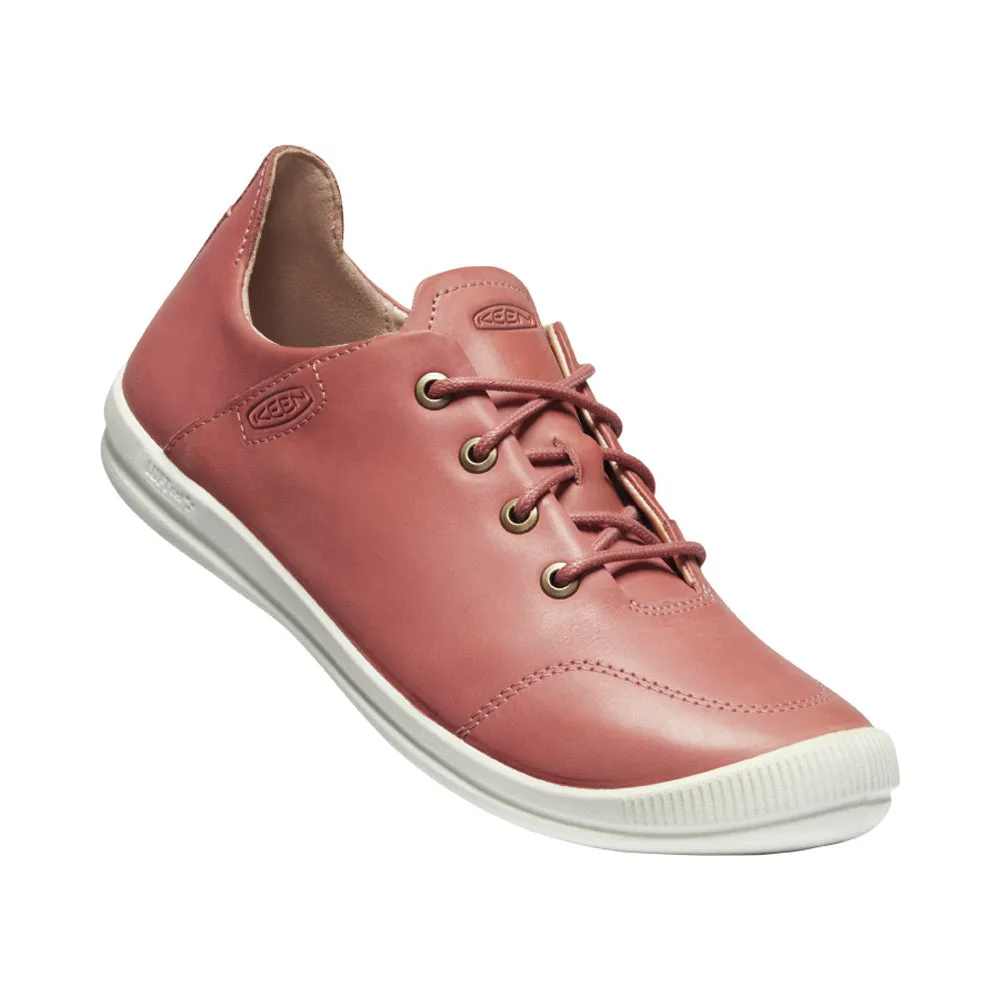 Women's Lorelai II Sneaker - Brick Dust/Star White