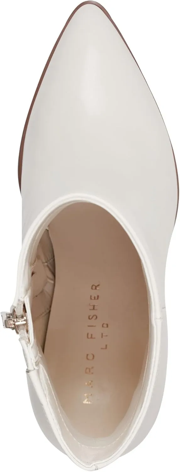 Women's Melysa Ankle Boot