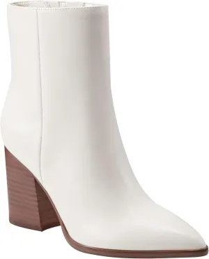 Women's Melysa Ankle Boot