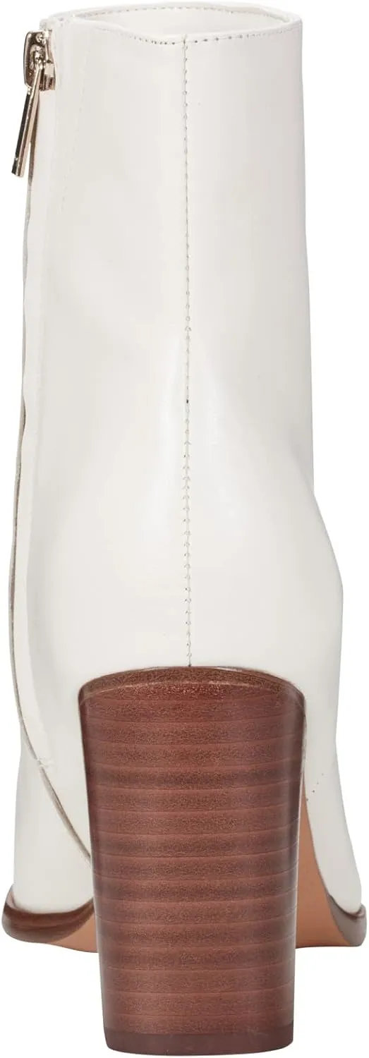 Women's Melysa Ankle Boot