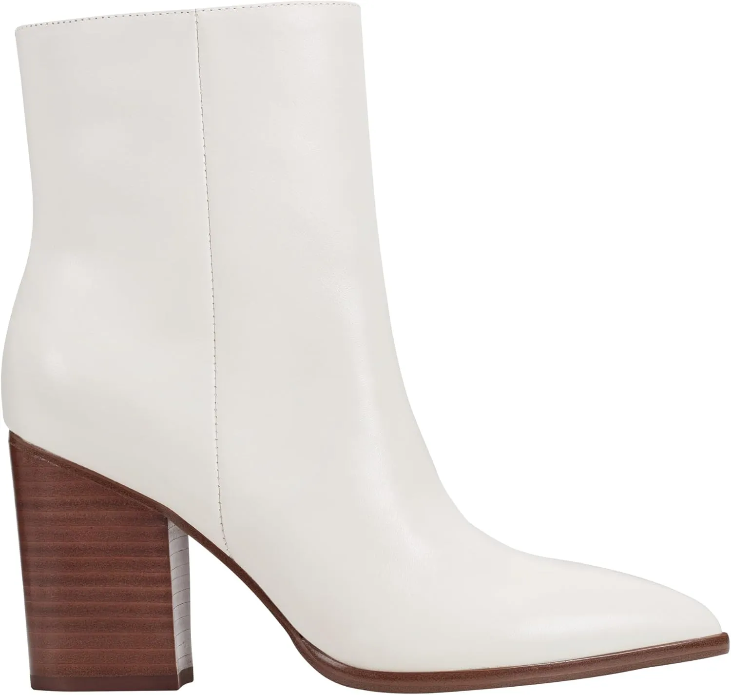 Women's Melysa Ankle Boot