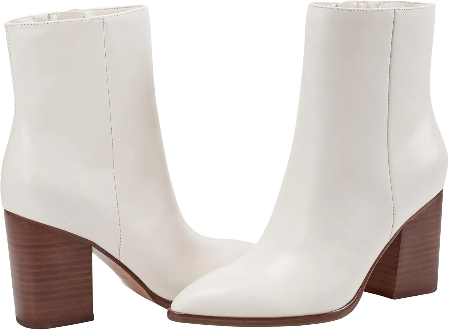 Women's Melysa Ankle Boot
