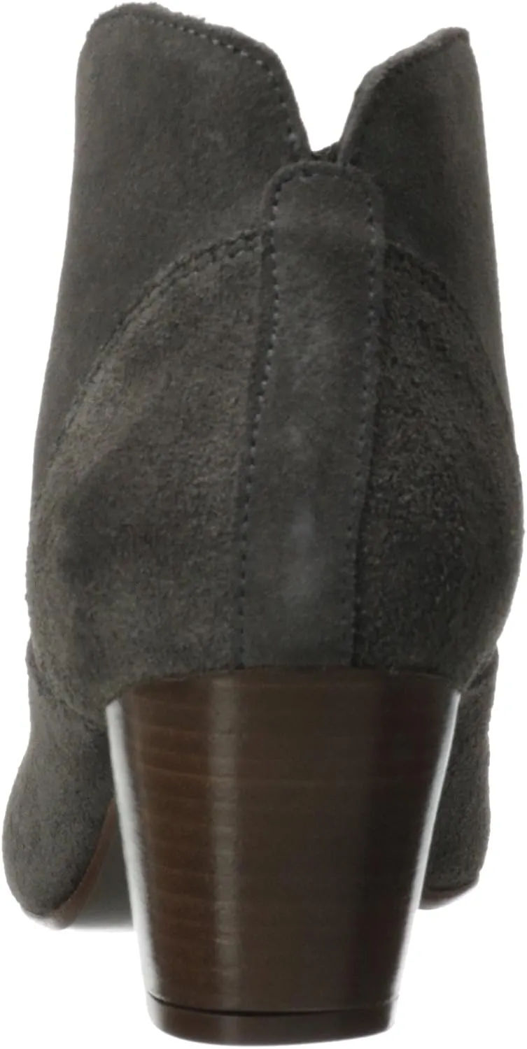 Women's Mirar Boot