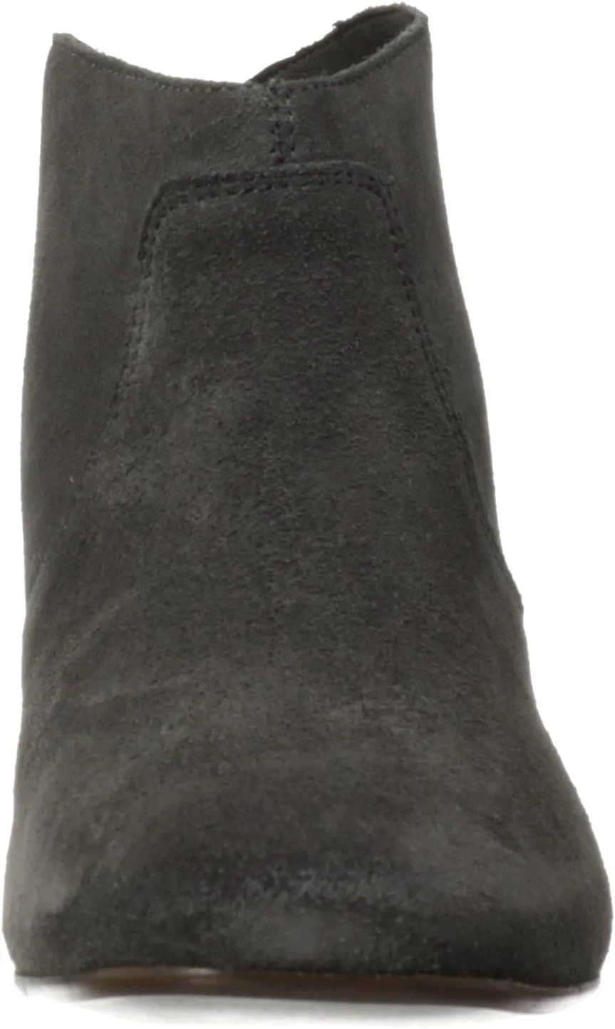 Women's Mirar Boot