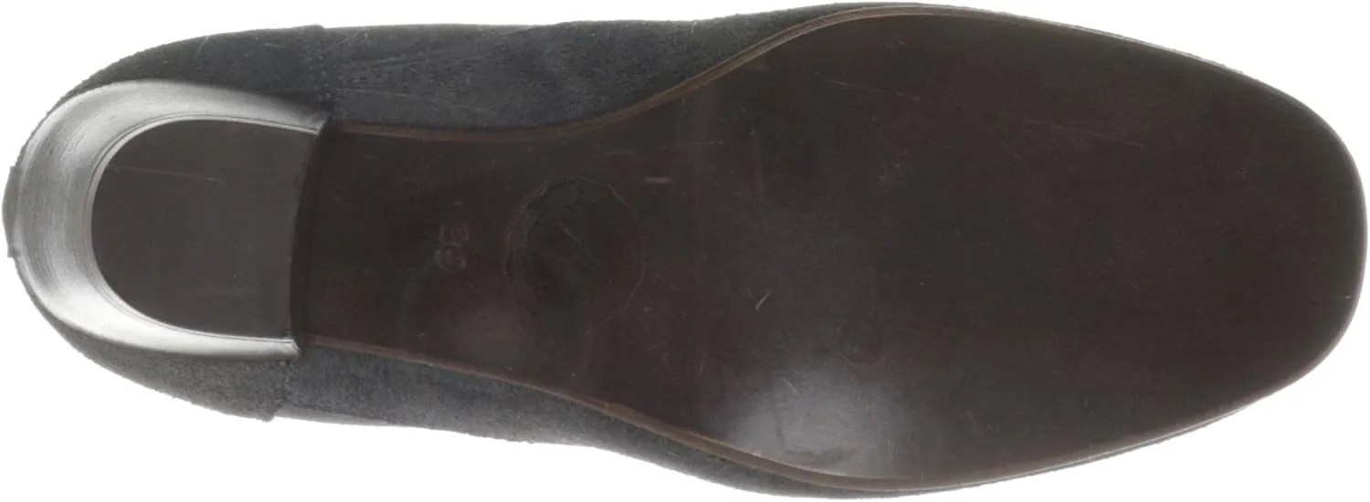 Women's Mirar Boot