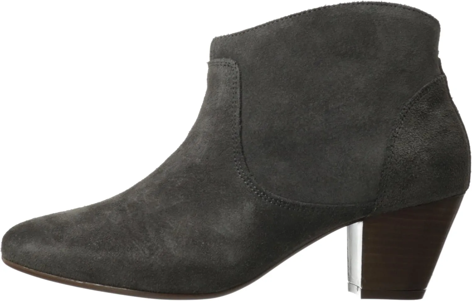 Women's Mirar Boot