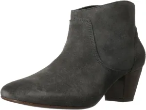 Women's Mirar Boot