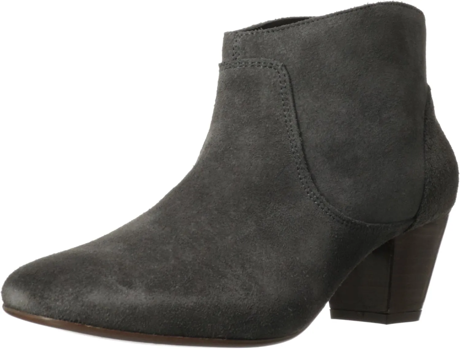 Women's Mirar Boot