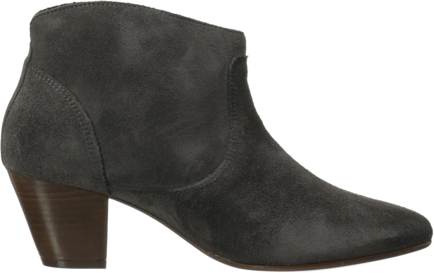 Women's Mirar Boot