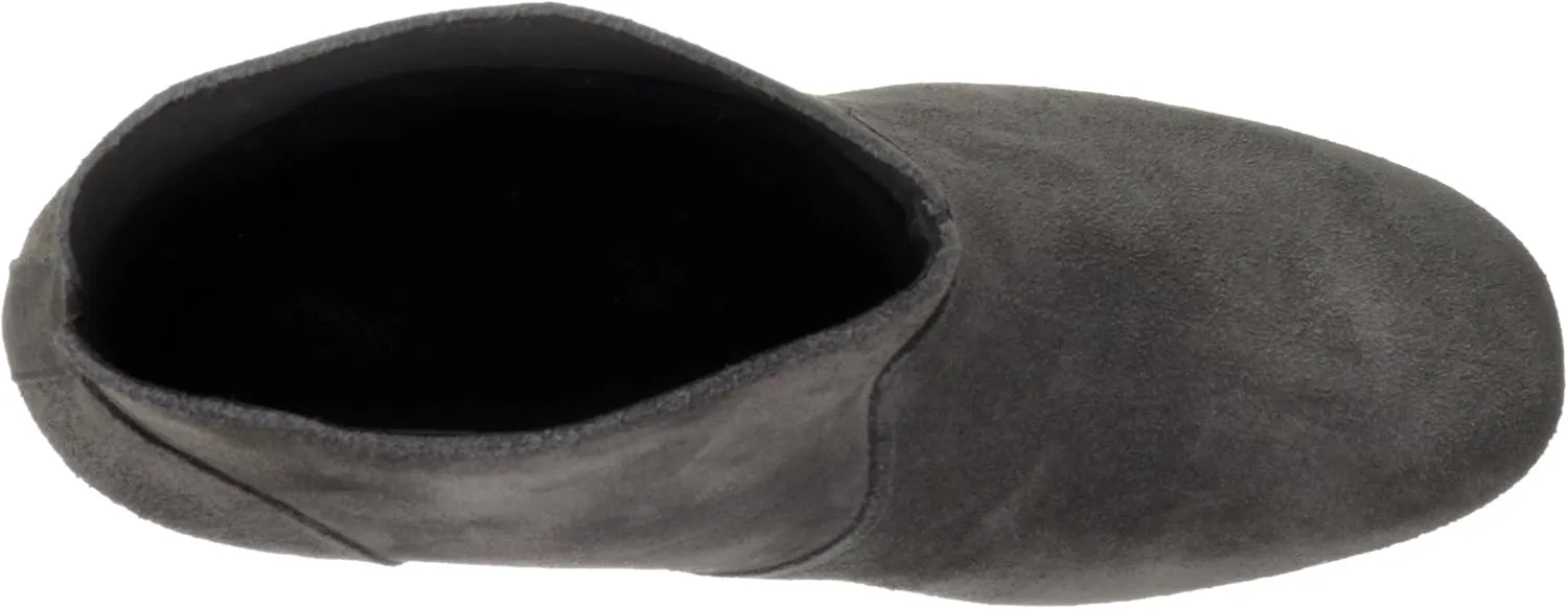 Women's Mirar Boot