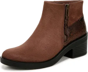 Women's Outgoing Ankle Boot