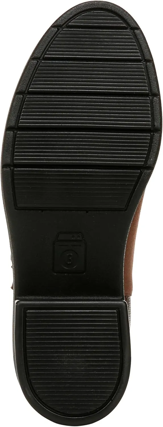 Women's Outgoing Ankle Boot