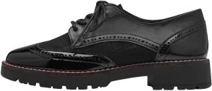 Women's Oxford