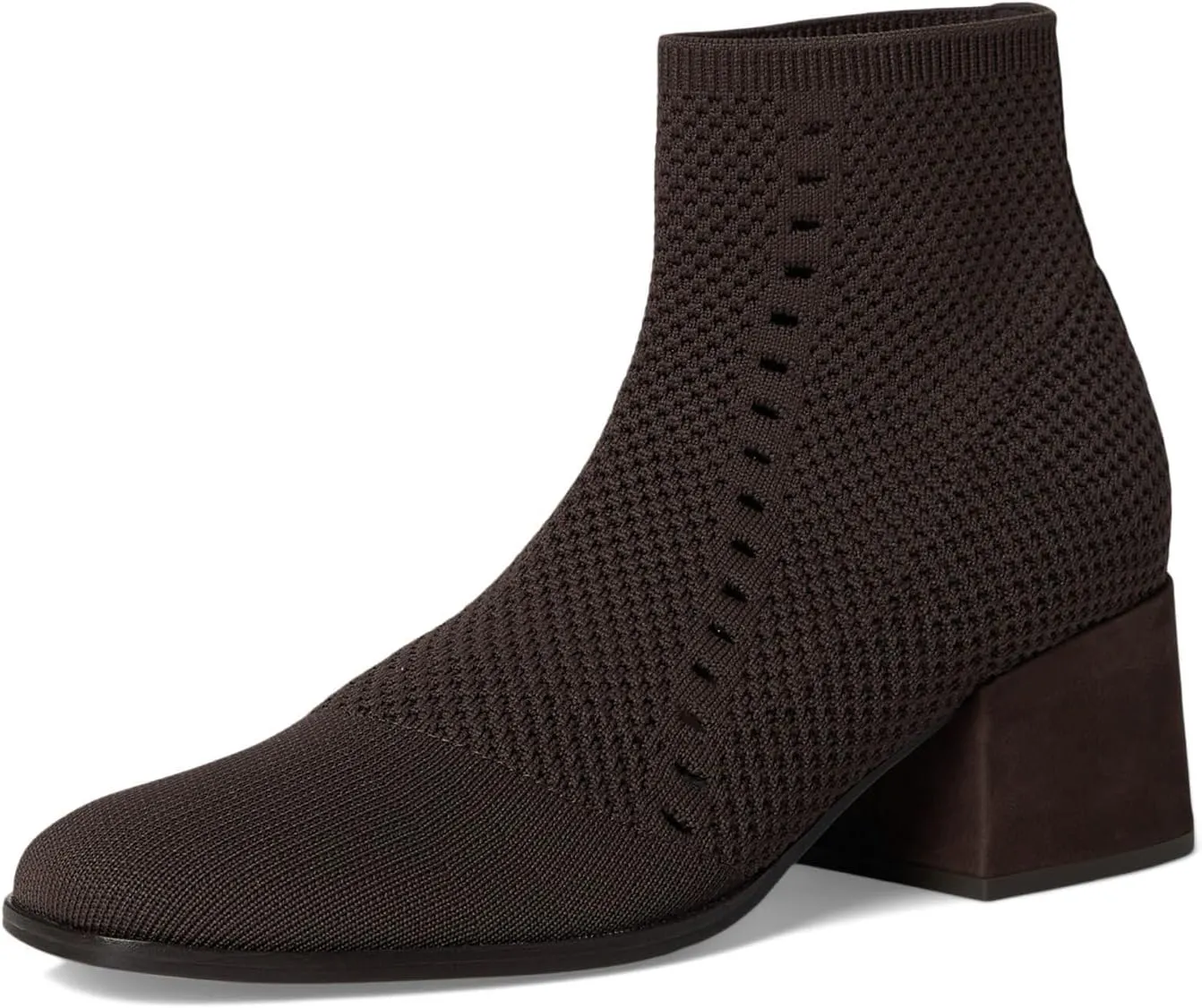 Women's Pact Ankle Boot