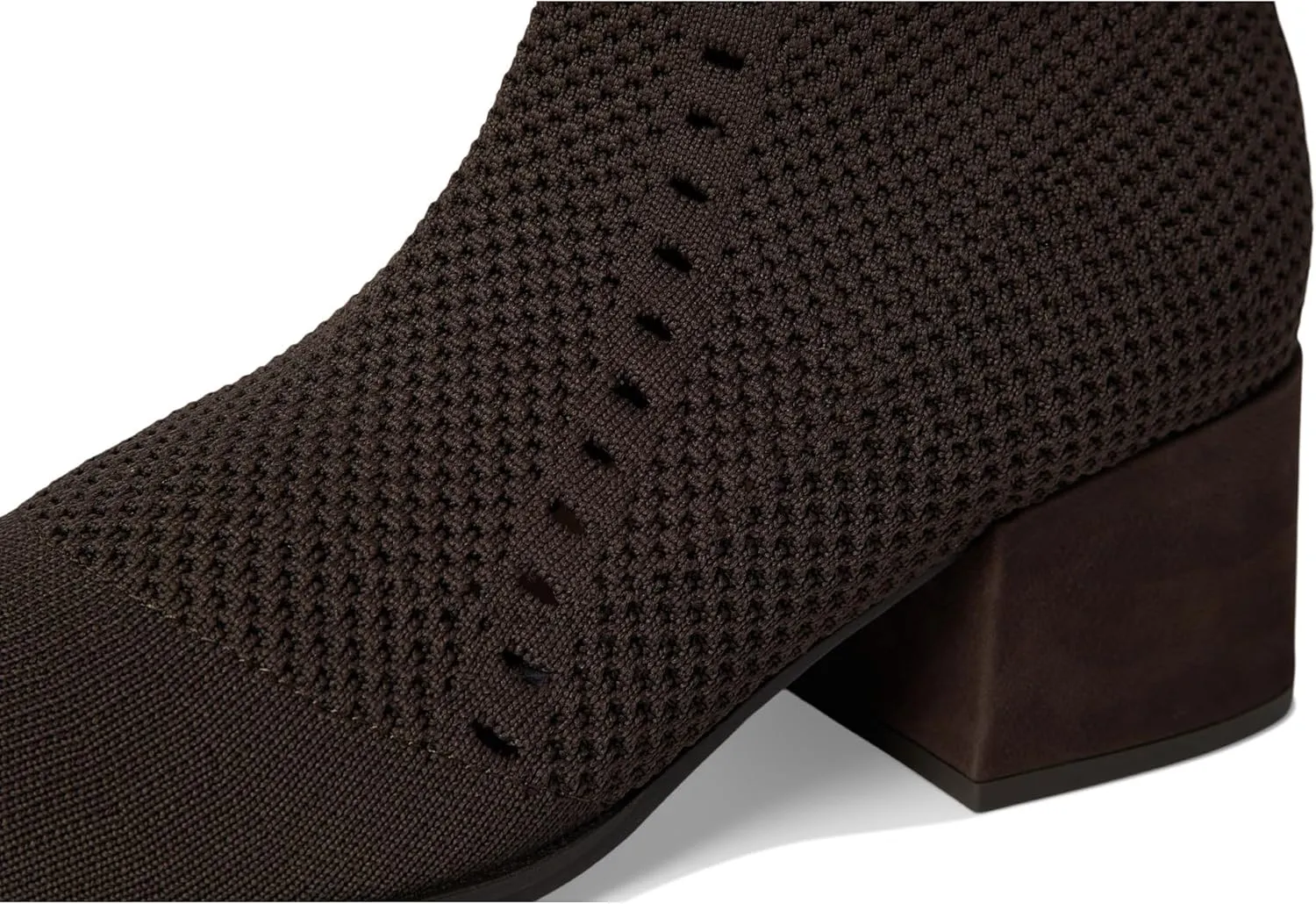 Women's Pact Ankle Boot