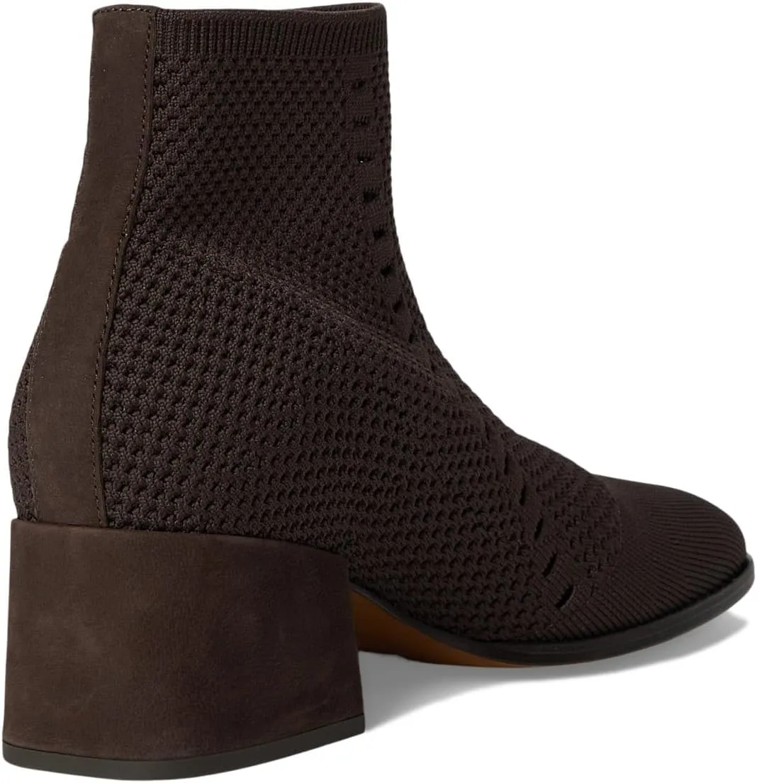 Women's Pact Ankle Boot