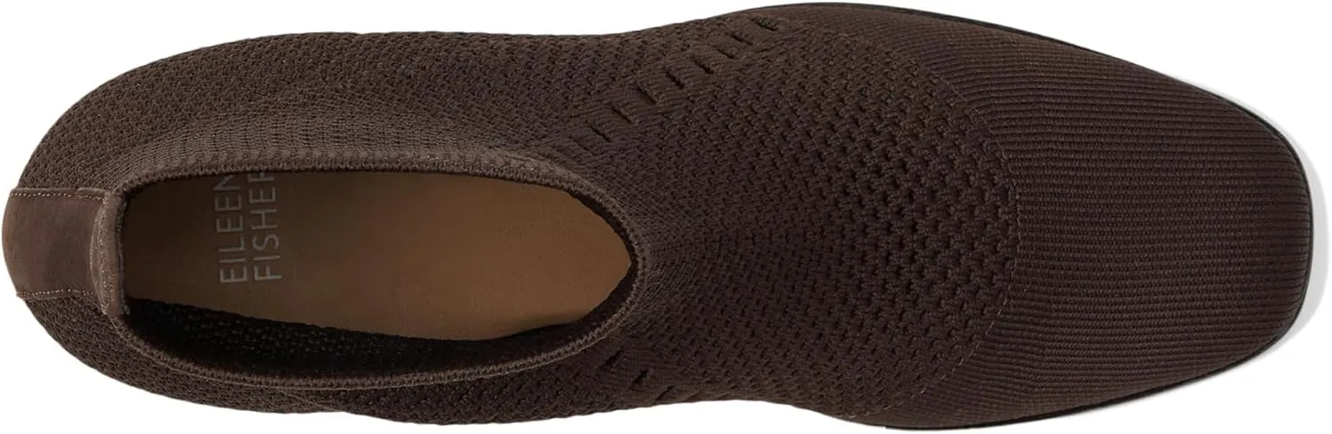 Women's Pact Ankle Boot