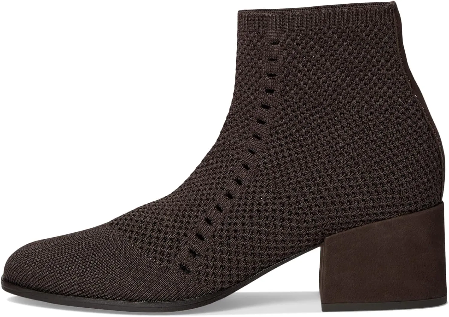 Women's Pact Ankle Boot