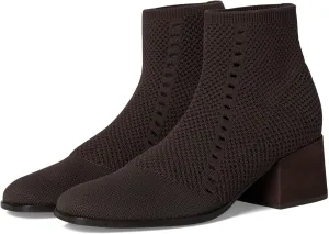 Women's Pact Ankle Boot