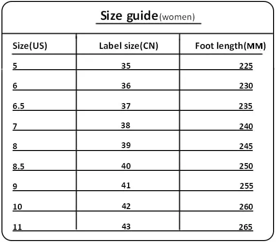 Women's Platform Oxfords - Comfortable Chunky Low Heel, All Seasons, Casual Attire Footwear