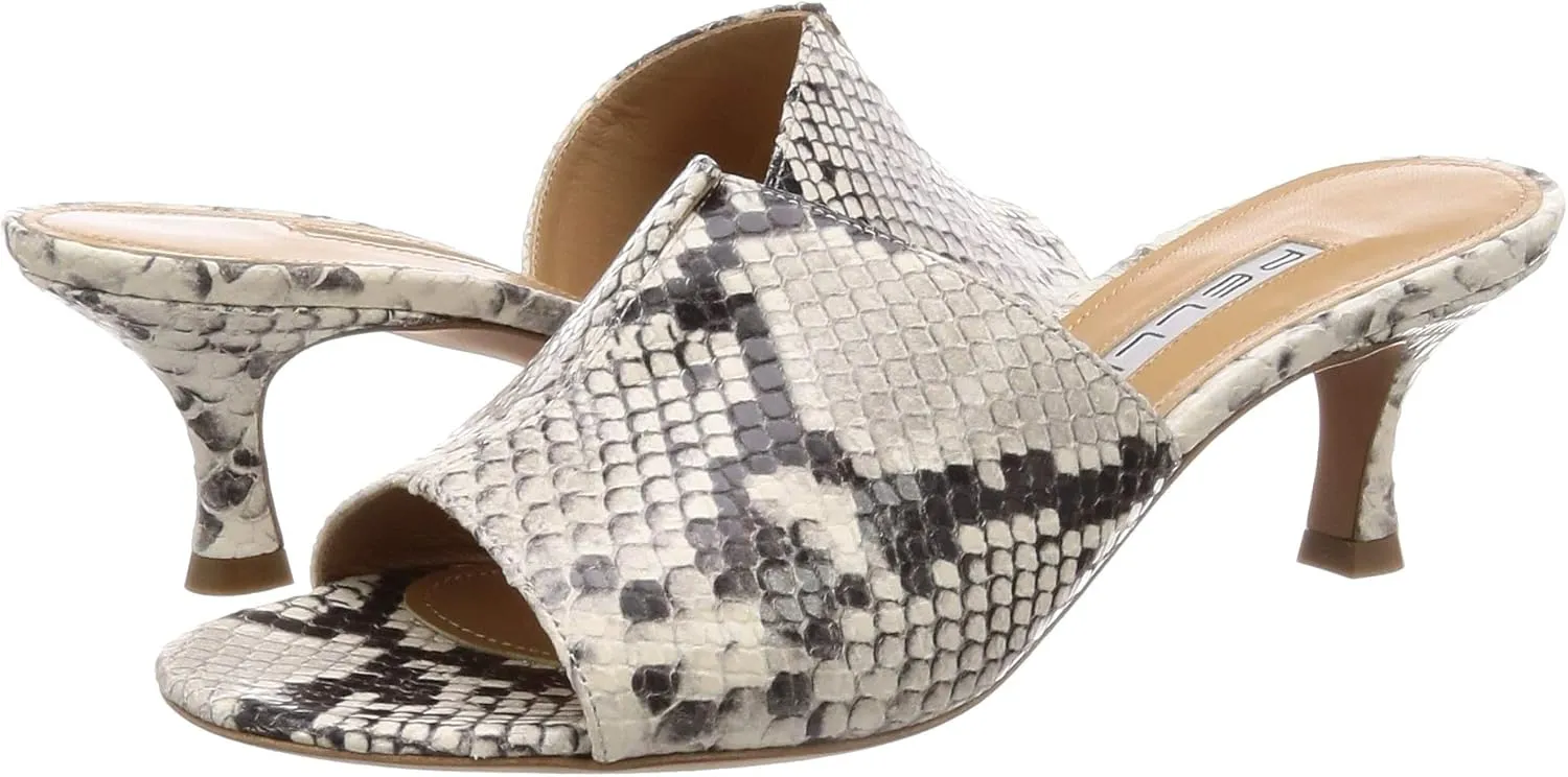 Women's Sandal