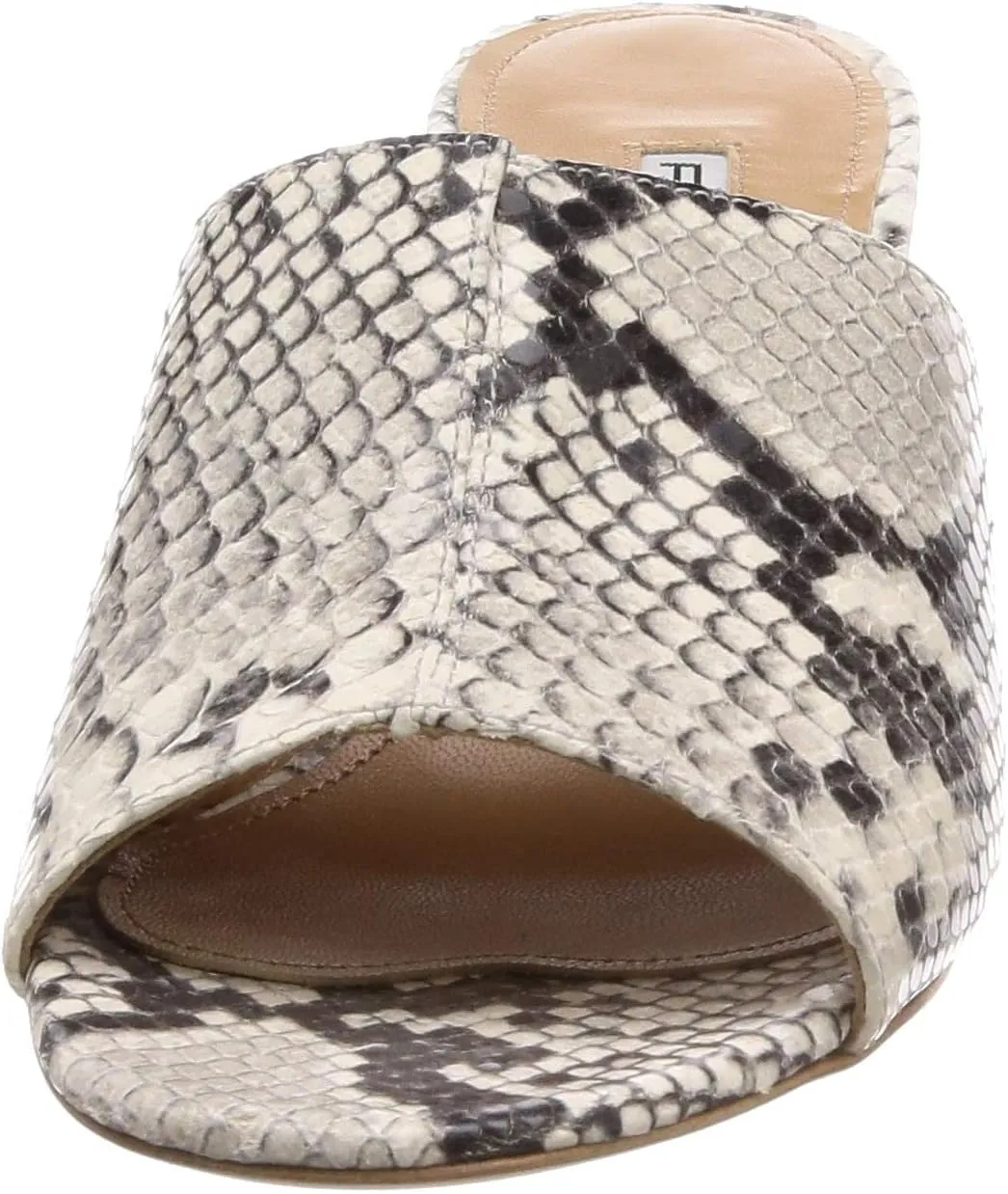 Women's Sandal