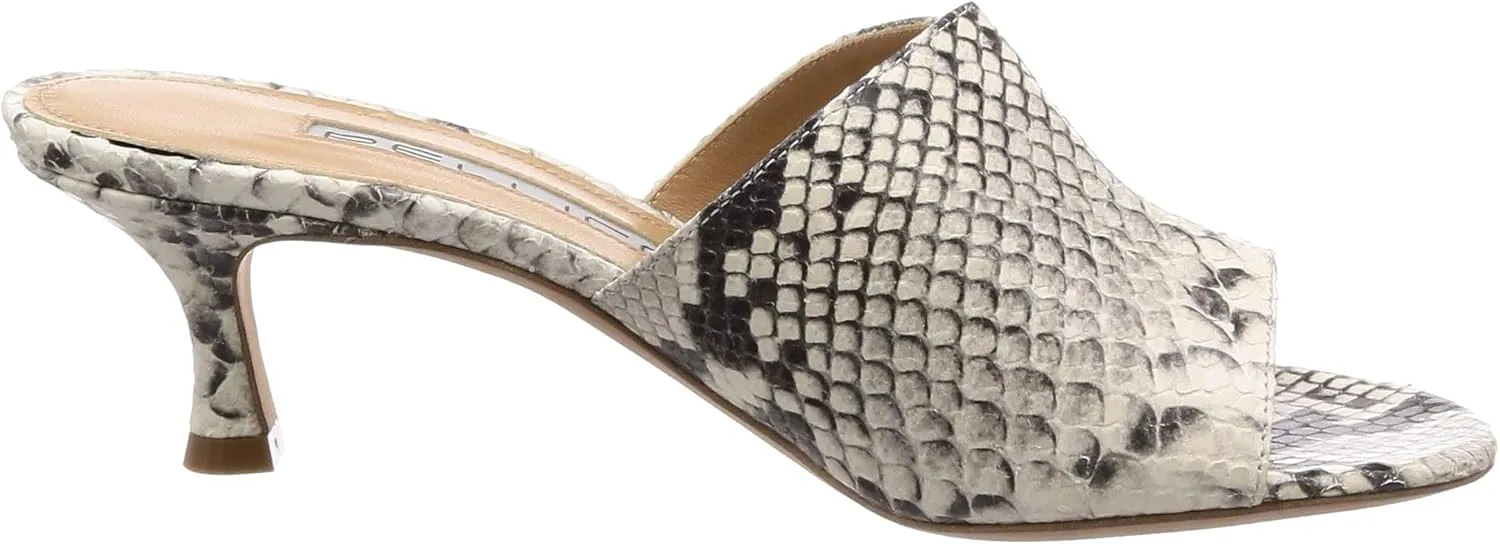 Women's Sandal
