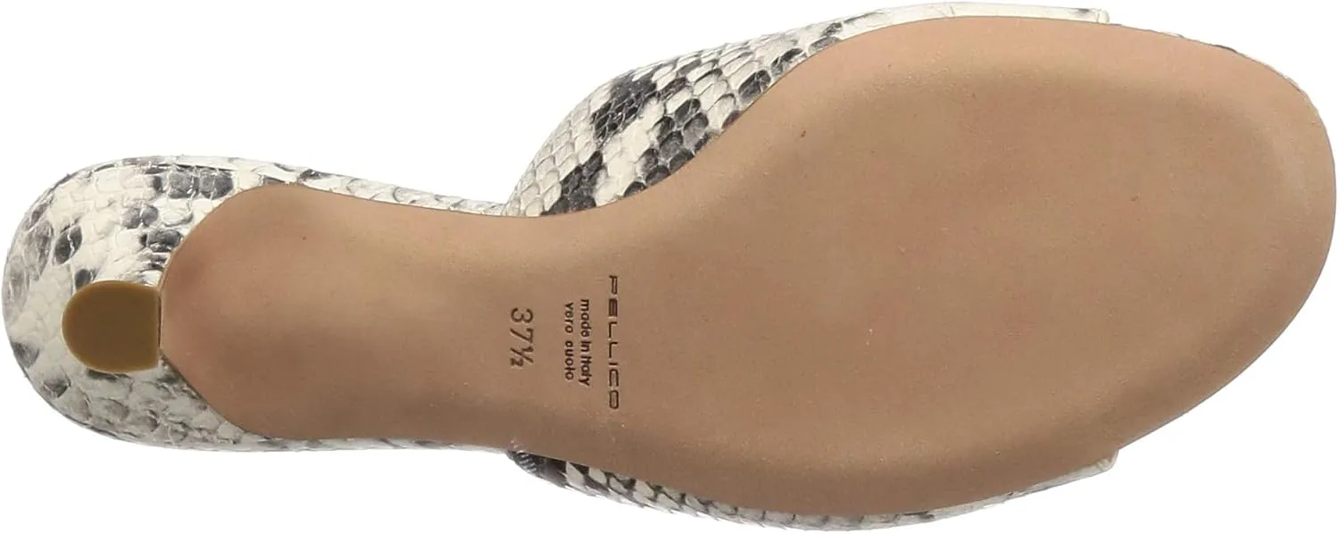 Women's Sandal