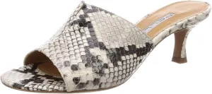 Women's Sandal
