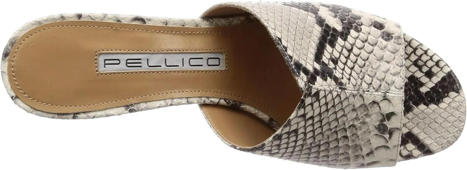 Women's Sandal