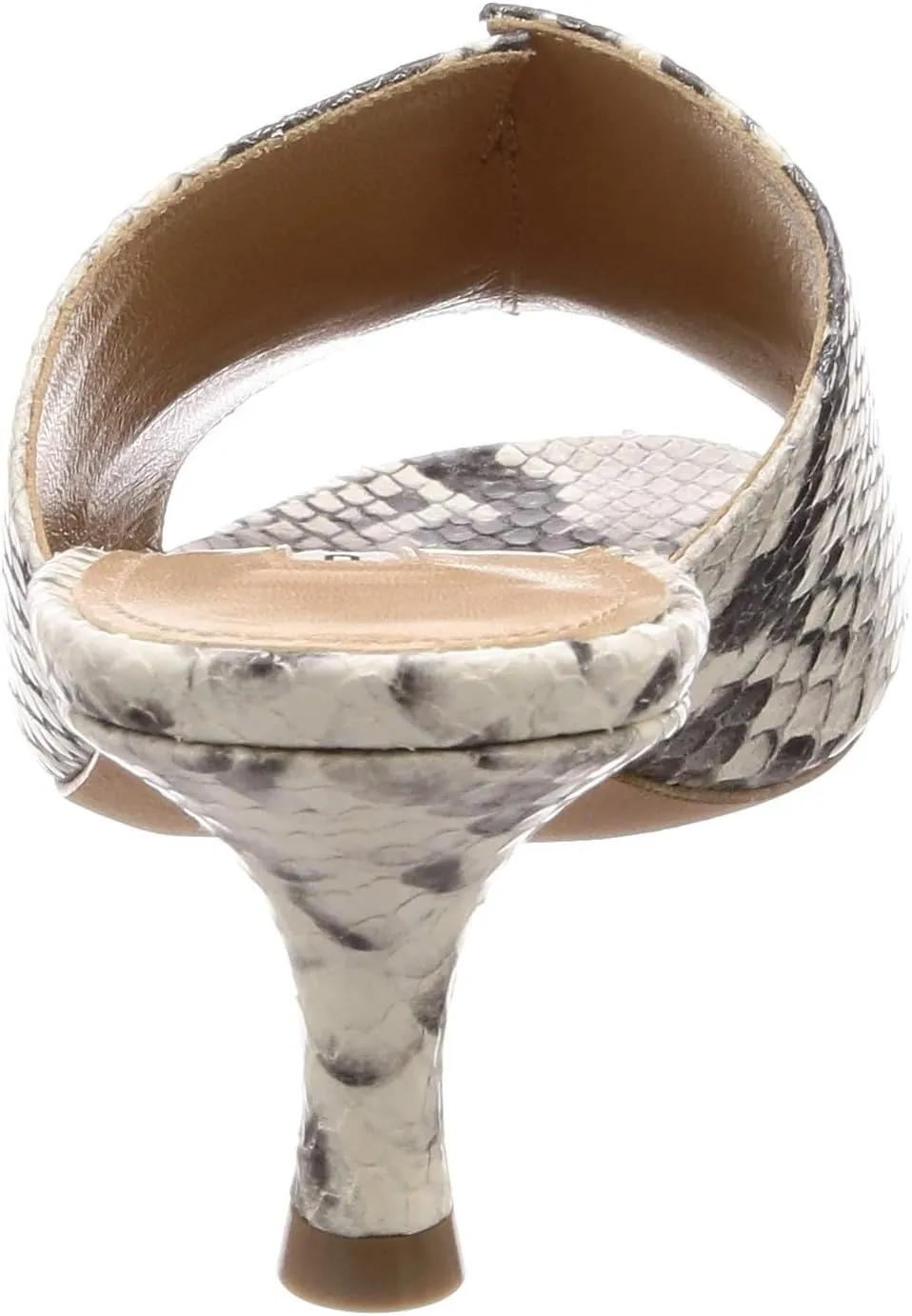 Women's Sandal