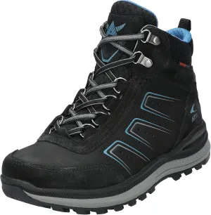 Women's Satika-tex Ankle Boot