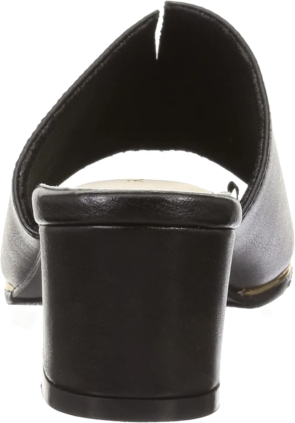 Women's T-bar Sandal